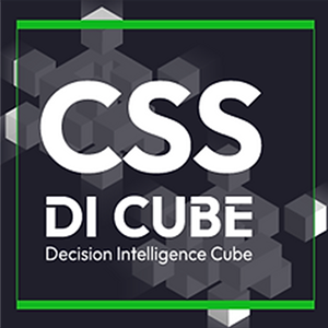 디아이큐브 CSS
