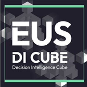 디아이큐브 EUS