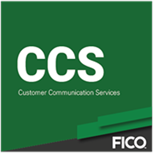 CSS
