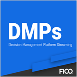 DMPs