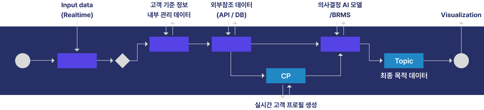 DMPs 설명 이미지