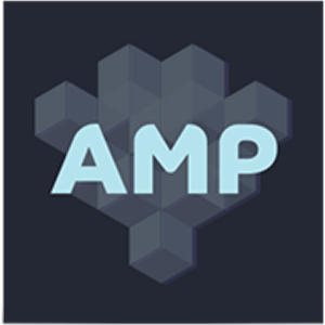 AMP